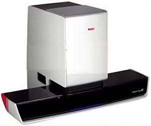 motic-easyscan-pro Motic EasyScan Pro