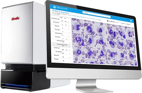 techcyte-motic-easyscan-one-500