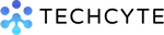 Techcyte Logo