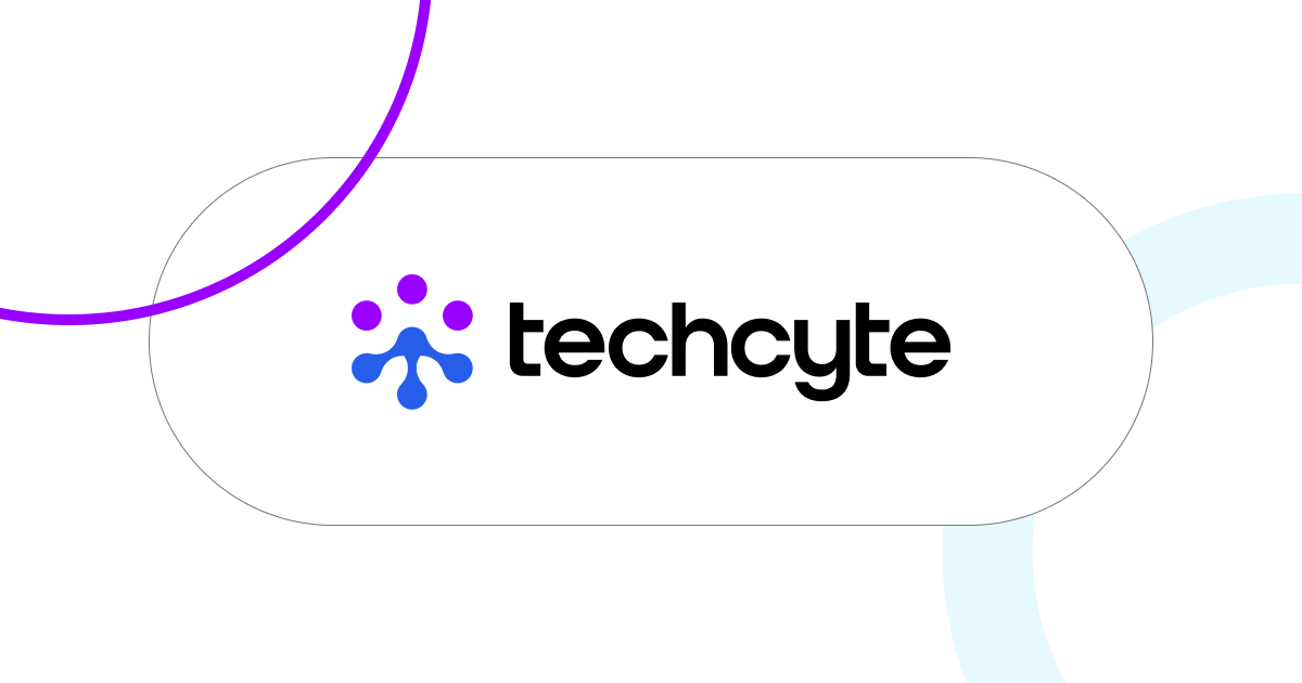 (c) Techcyte.com