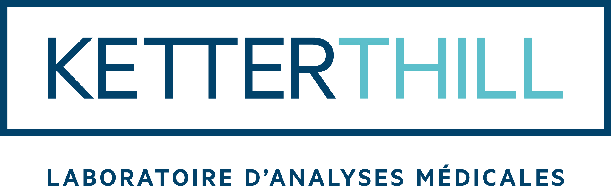 Ketterthill logo