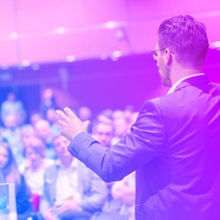 PRESSE EVENTS intelligence overview