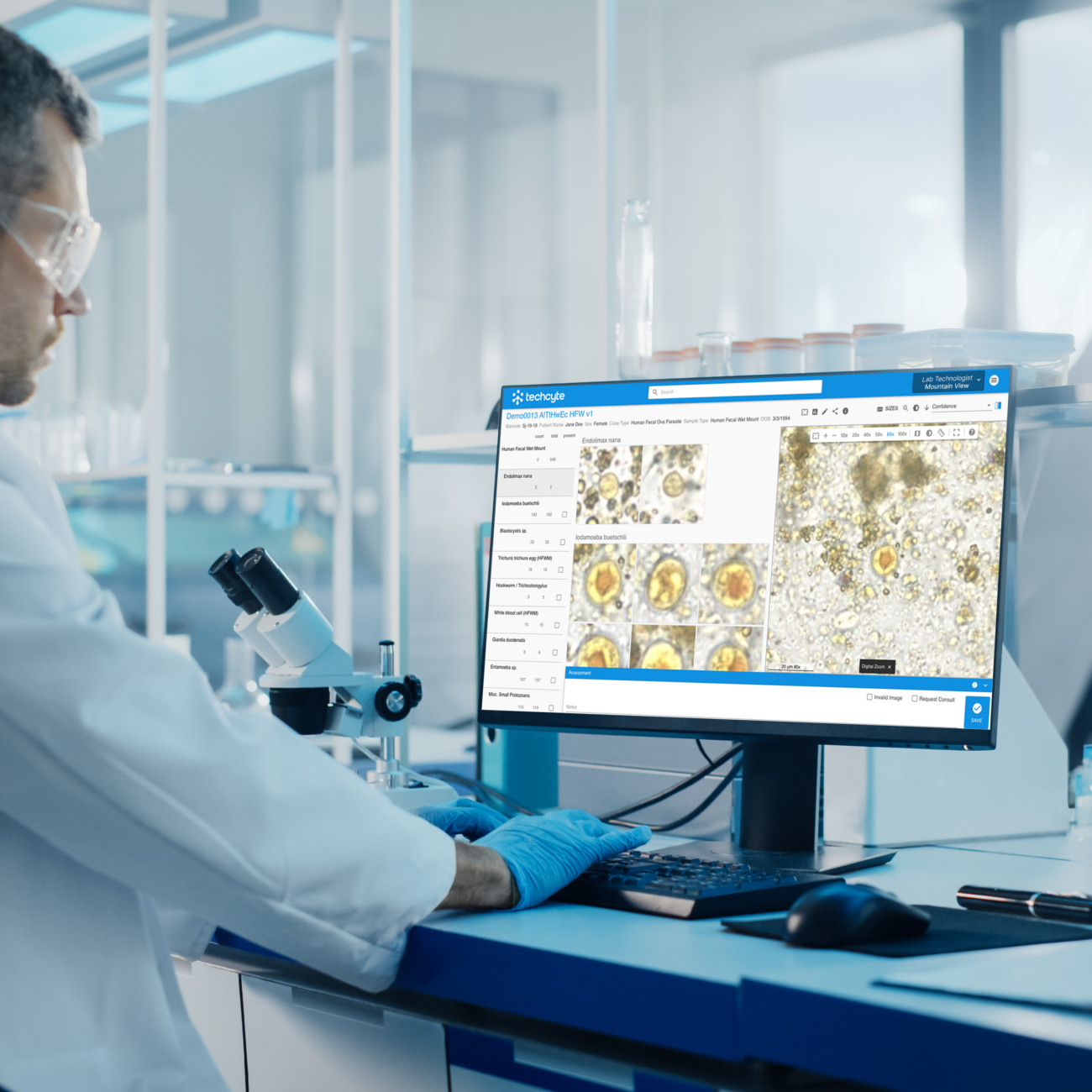 techcyte-fusion-parsitology-suite-wet-mount-solution-techcyte