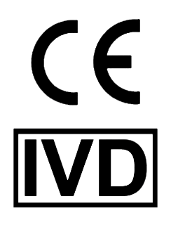 CE-IVD
