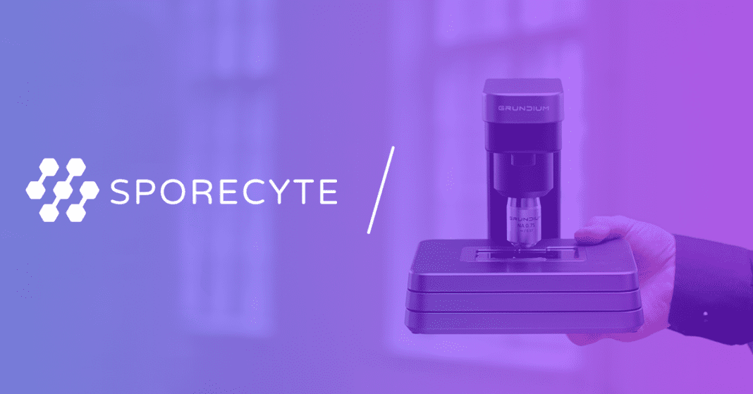 Environmental | Techcyte