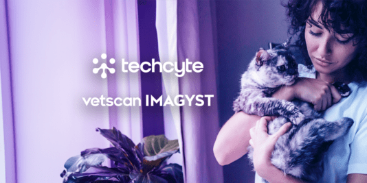 Zoetis And Techcyte Introduce A New AI Urine Sediment Analysis To The ...