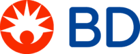 logo bd