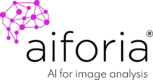 logo Aiforia