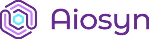 logo Aiosyn
