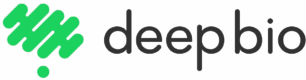 logo Deep Bio