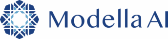 logo Modella AI