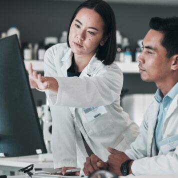 Techcyte Fusion® Partner Program 7 shutterstock 2362195667 e1752180532896