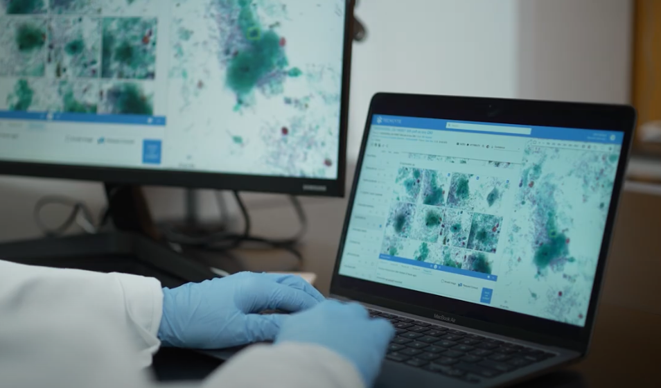 Why AI, Not Molecular Diagnostics, is the Future of Parasitology 2 Screenshot 2025 09 23 at 3.01.58 PM