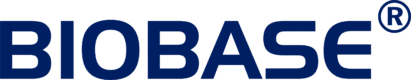 logo BIOBASE