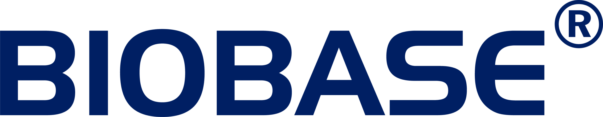 logo BIOBASE scaled