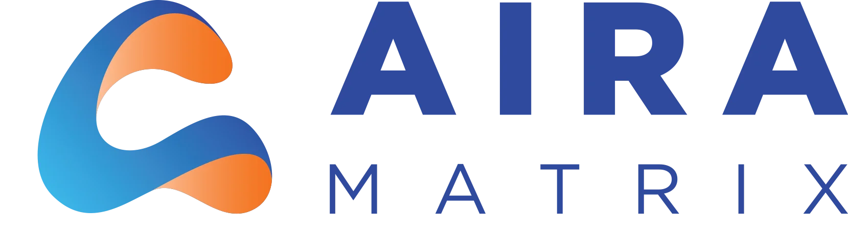 logo aira