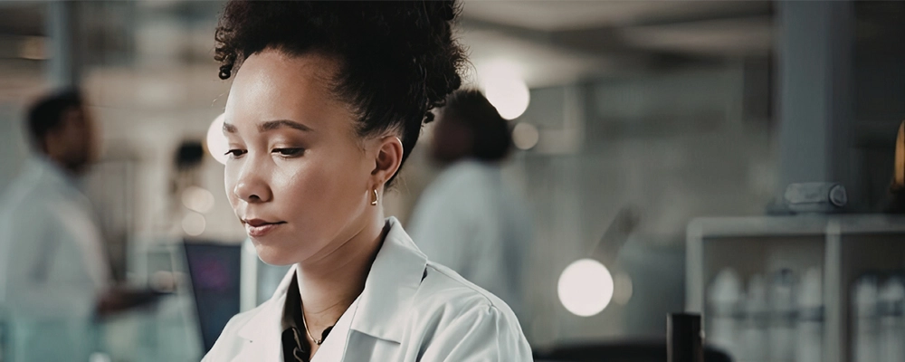 What radiology learned about burnout that pathology should hear now 1 image2