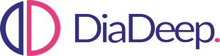 DiaDeep