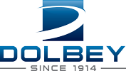 Dolbey