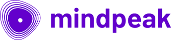 Mindpeak