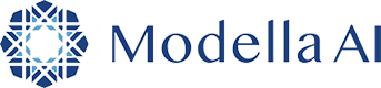 Modella AI