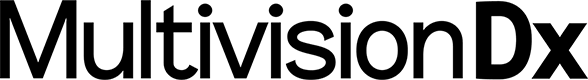MultivisionDx
